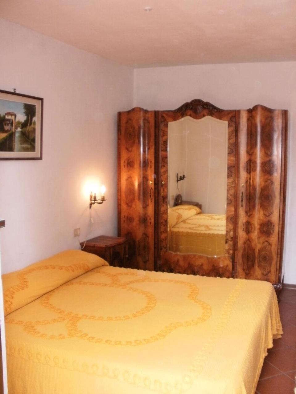 Agriturismo Il Palazzaccio Villa Galliano Exteriör bild